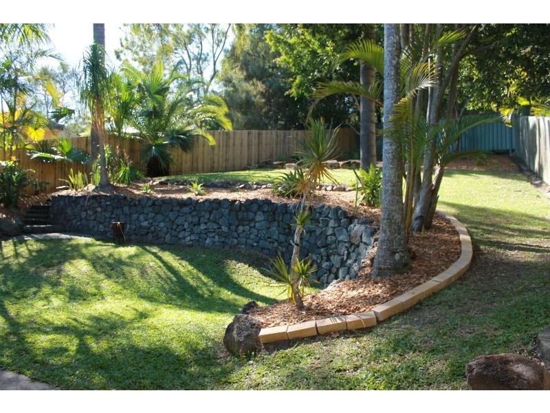 18 Merlin Court, Rochedale South QLD 4123