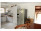 18 Merlin Court, Rochedale South QLD 4123