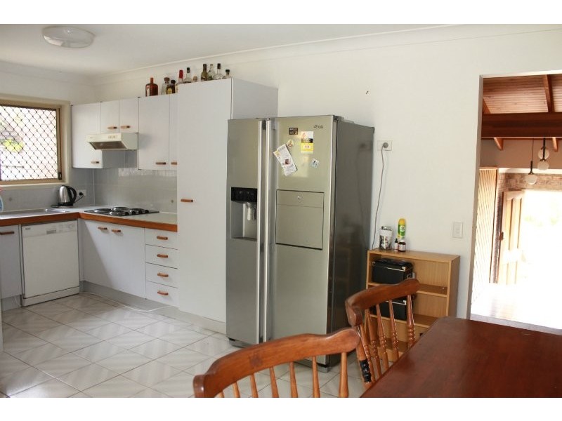 18 Merlin Court, Rochedale South QLD 4123