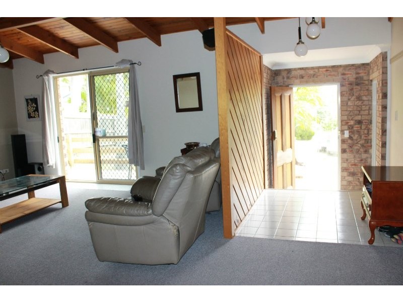 18 Merlin Court, Rochedale South QLD 4123