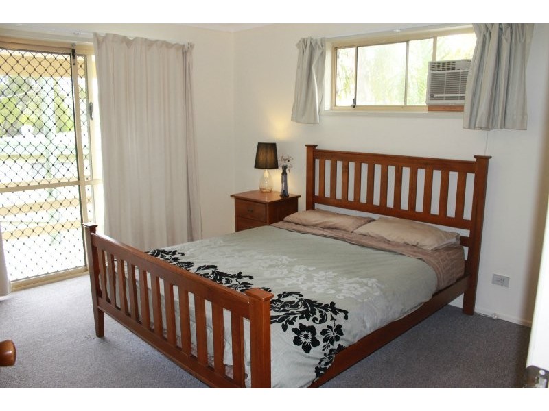 18 Merlin Court, Rochedale South QLD 4123