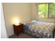 18 Merlin Court, Rochedale South QLD 4123