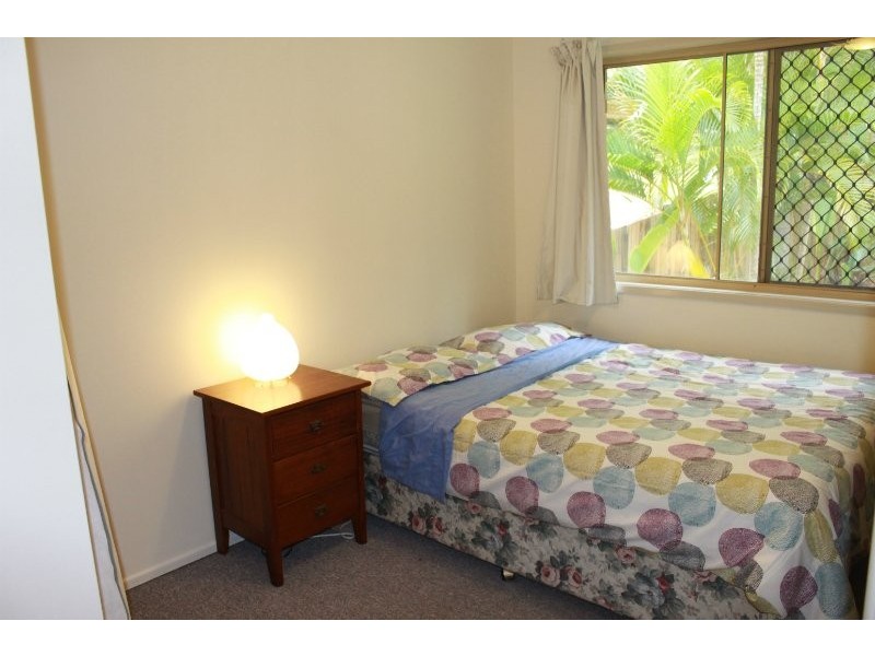 18 Merlin Court, Rochedale South QLD 4123