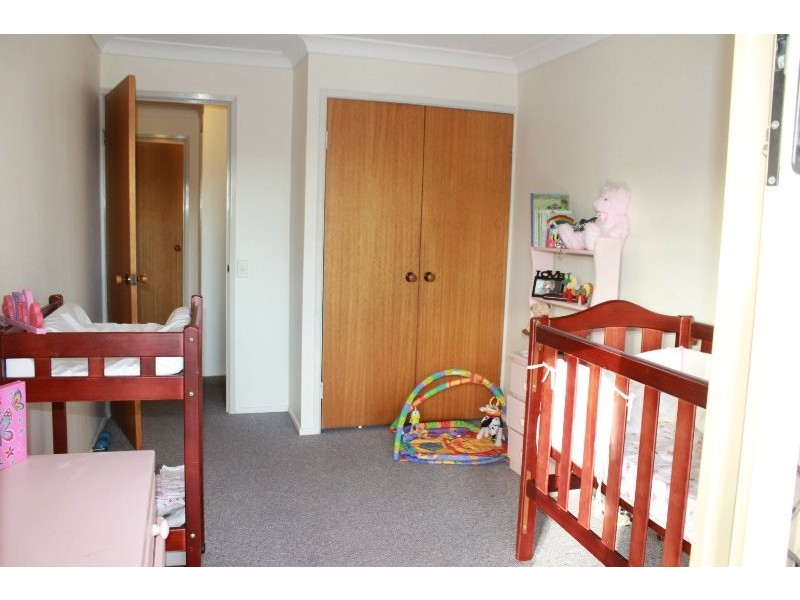 18 Merlin Court, Rochedale South QLD 4123