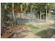 18 Merlin Court, Rochedale South QLD 4123