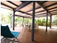 181 Clarks Road, Loganholme QLD 4129