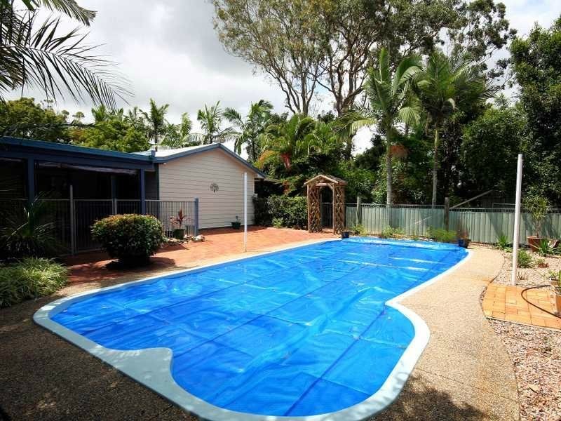 181 Clarks Road, Loganholme QLD 4129