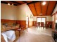 181 Clarks Road, Loganholme QLD 4129