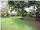 181 Clarks Road, Loganholme QLD 4129