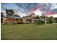 2 Ogilvy Court, Cornubia QLD 4130