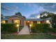 2 Ogilvy Court, Cornubia QLD 4130