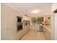 2 Ogilvy Court, Cornubia QLD 4130
