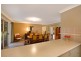 2 Ogilvy Court, Cornubia QLD 4130