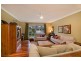 2 Ogilvy Court, Cornubia QLD 4130