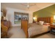 2 Ogilvy Court, Cornubia QLD 4130