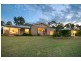 2 Ogilvy Court, Cornubia QLD 4130