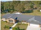 2 Ogilvy Court, Cornubia QLD 4130