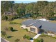 2 Ogilvy Court, Cornubia QLD 4130
