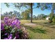 2 Ogilvy Court, Cornubia QLD 4130