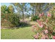 2 Ogilvy Court, Cornubia QLD 4130