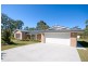 2 Ogilvy Court, Cornubia QLD 4130