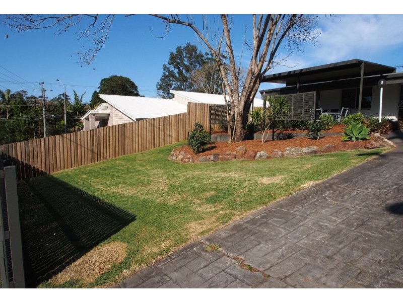 8 Trinette Street, Shailer Park QLD 4128