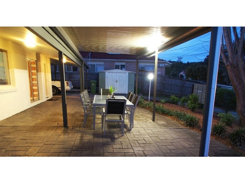 8 Trinette Street, Shailer Park QLD 4128