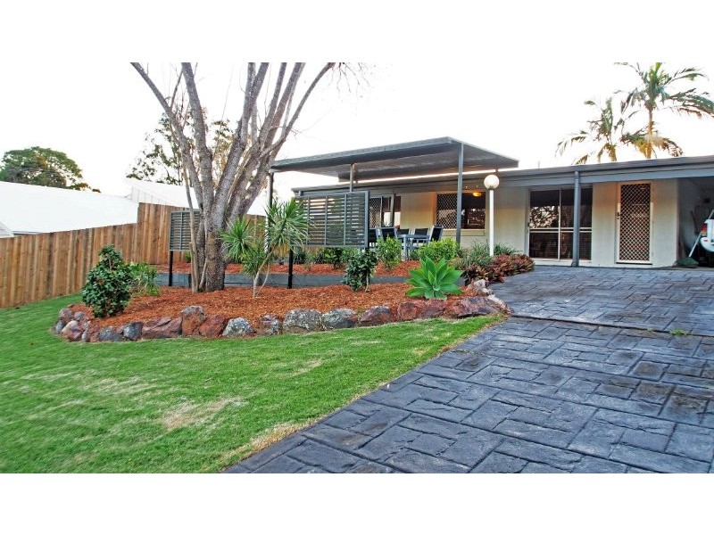 8 Trinette Street, Shailer Park QLD 4128