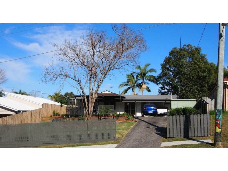 8 Trinette Street, Shailer Park QLD 4128