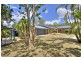 1 Gareth Court, Cornubia QLD 4130