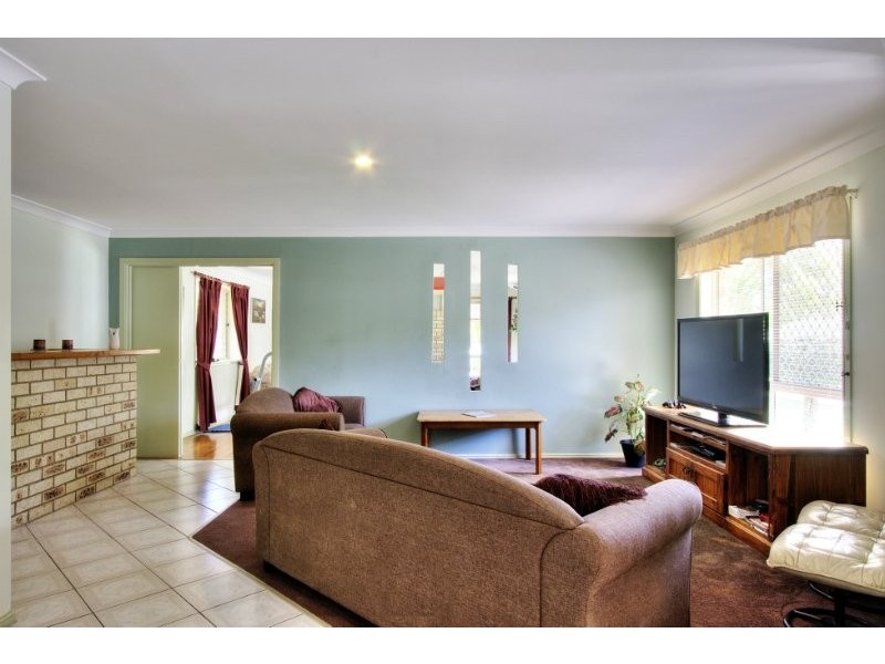 1 Gareth Court, Cornubia QLD 4130