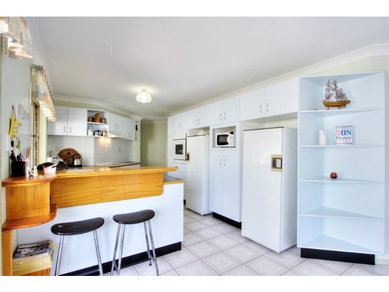 1 Gareth Court, Cornubia QLD 4130