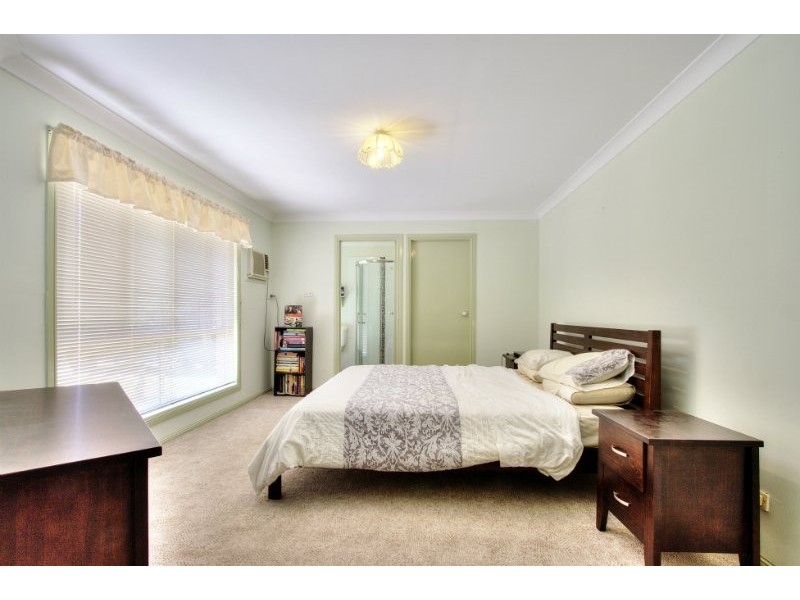 1 Gareth Court, Cornubia QLD 4130