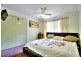 1 Gareth Court, Cornubia QLD 4130