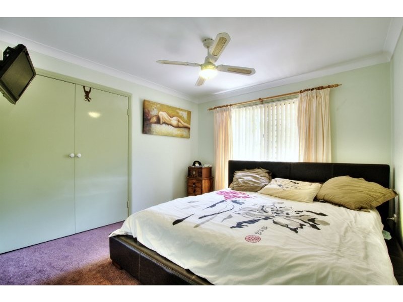 1 Gareth Court, Cornubia QLD 4130