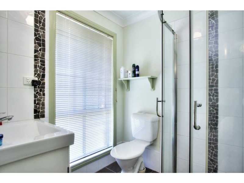 1 Gareth Court, Cornubia QLD 4130