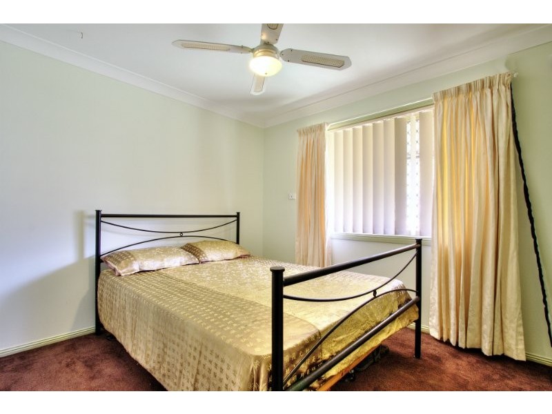1 Gareth Court, Cornubia QLD 4130
