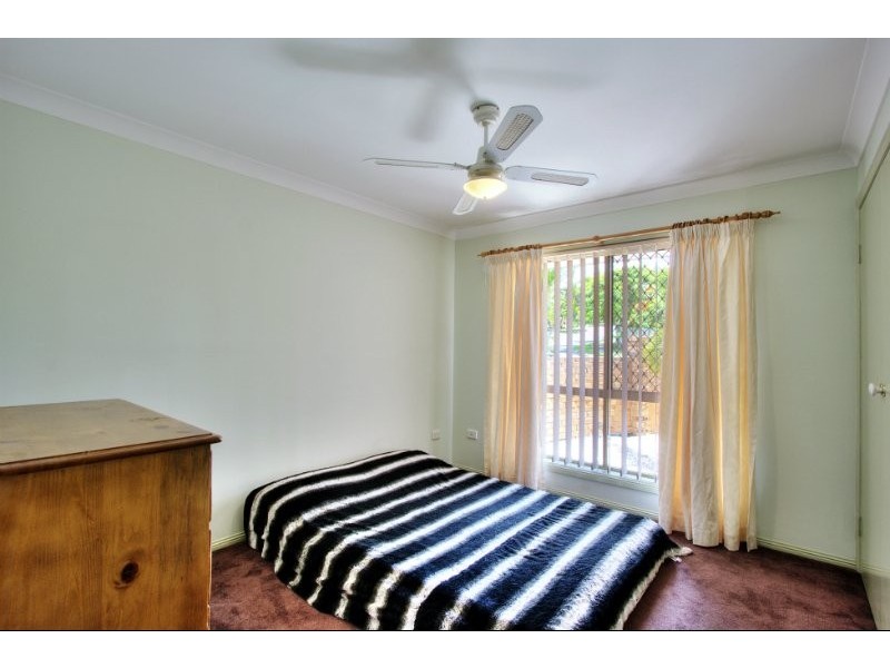 1 Gareth Court, Cornubia QLD 4130