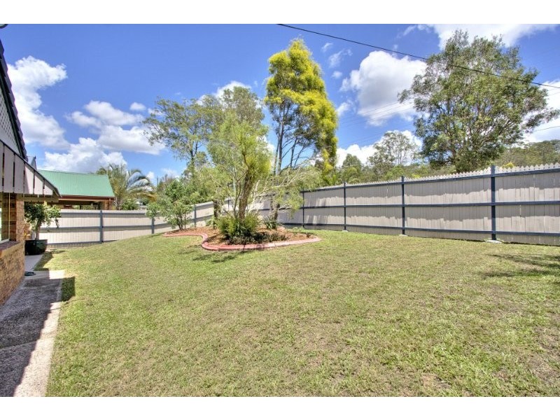 1 Gareth Court, Cornubia QLD 4130