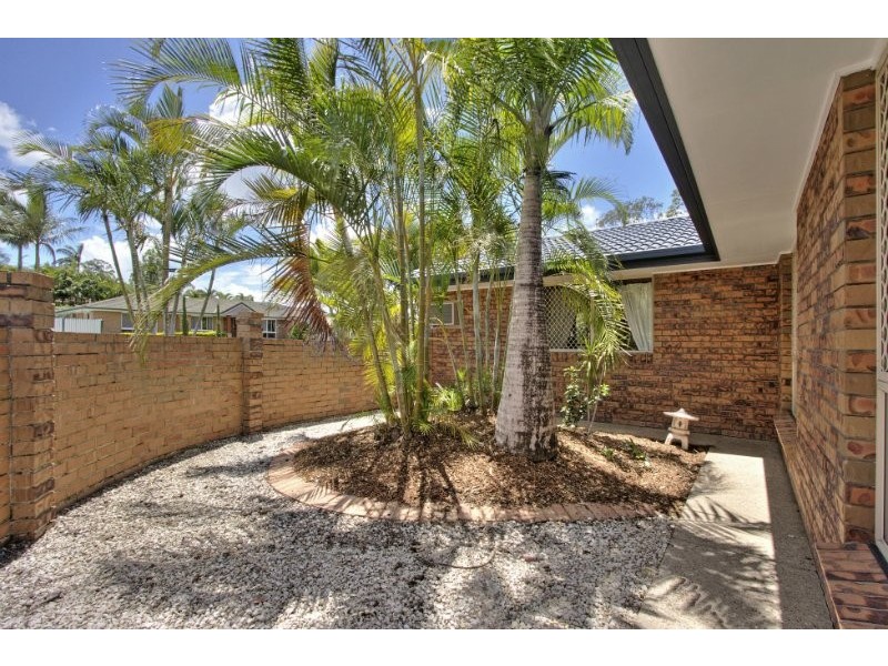 1 Gareth Court, Cornubia QLD 4130