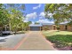 1 Gareth Court, Cornubia QLD 4130