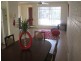 8/128 Smith Road, Woodridge QLD 4114