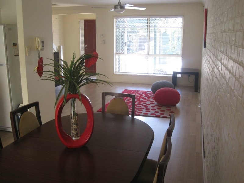 8/128 Smith Road, Woodridge QLD 4114