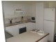 8/128 Smith Road, Woodridge QLD 4114