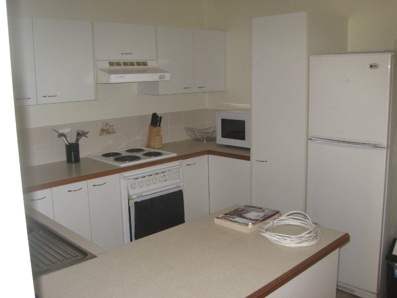 8/128 Smith Road, Woodridge QLD 4114