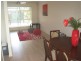 8/128 Smith Road, Woodridge QLD 4114