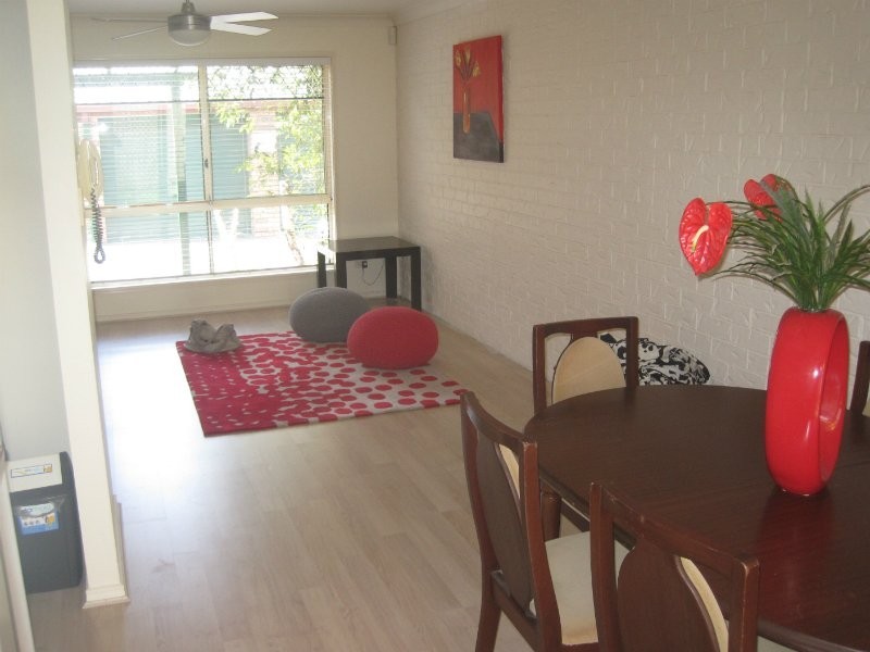 8/128 Smith Road, Woodridge QLD 4114