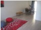 8/128 Smith Road, Woodridge QLD 4114