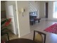 8/128 Smith Road, Woodridge QLD 4114