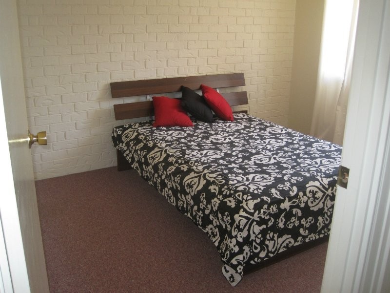 8/128 Smith Road, Woodridge QLD 4114